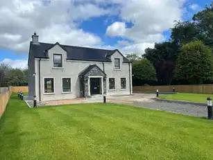 79C Mullaghboy Road, BellaghyImage 3