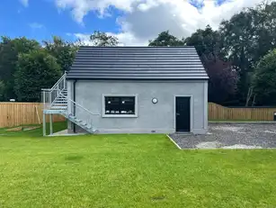 79C Mullaghboy Road, BellaghyImage 21