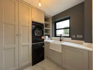 79C Mullaghboy Road, BellaghyImage 12