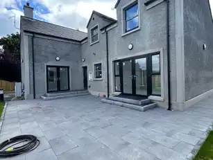 79C Mullaghboy Road, BellaghyImage 23