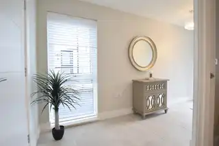 69 Coolreaghs ManorImage 6
