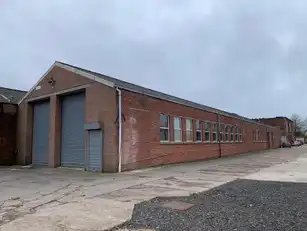 Unit 5 Bellshill Commercial ParkImage 2