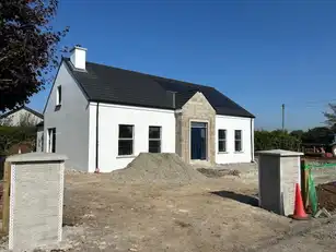 Image 1 for 50B Oaklea Road Ballyronan