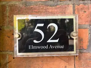 52 Elmwood AvenueImage 44