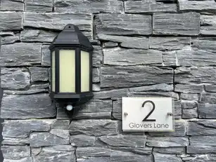 Image 3 for 2 Glovers Lane