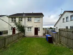 17A Ballycraigy RoadImage 16