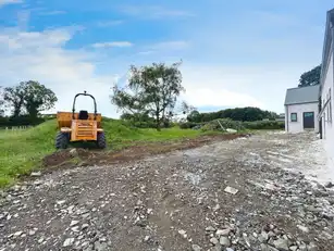 Dungonnell RoadImage 5