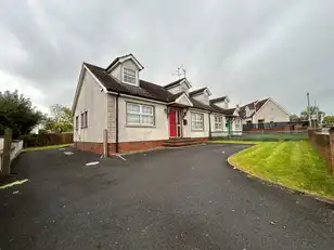 22 Ballyneill Road, BallyronanImage 25