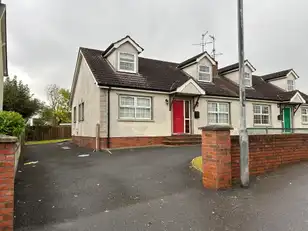 22 Ballyneill Road, BallyronanImage 1