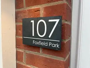 107 Foxfield ParkImage 39