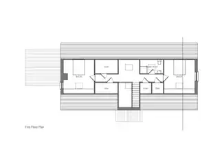 Plot 1, School LaneImage 5