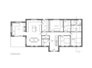 Plot 1, School LaneImage 4