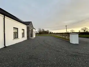 50B Oaklea Road BallyronanImage 39