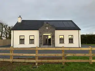 50B Oaklea Road BallyronanImage 43