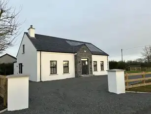 Image 1 for 50B Oaklea Road Ballyronan