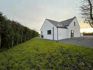 50B Oaklea Road BallyronanImage 41