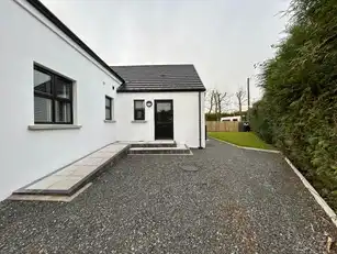 50B Oaklea Road BallyronanImage 42