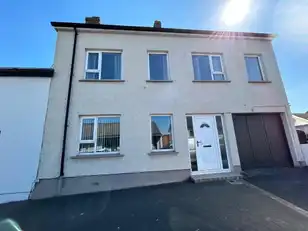 Image 1 for 16 Castle Street Bellaghy