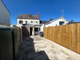 16 Castle Street BellaghyImage 19