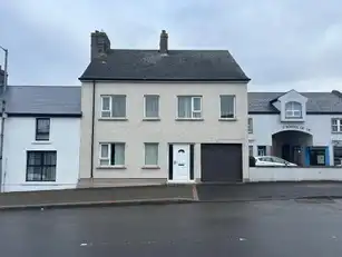 Image 1 for 16 Castle Street Bellaghy