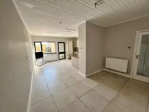 16 Castle Street BellaghyImage 6