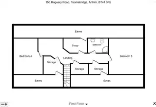 150 Roguery RoadImage 39