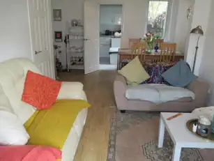 Image 1 for Donegall Avenue