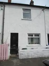 Donegall AvenueImage 15