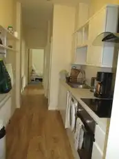 Candahar StreetImage 6