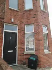 Image 1 for Candahar Street