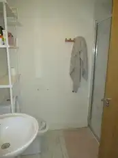 Candahar StreetImage 7