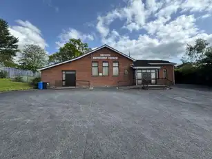 Image 1 for 63 Castledillon Road