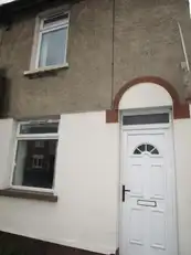 Tavanagh StreetImage 5