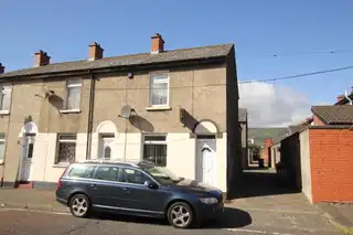 Image 1 for Tavanagh Street