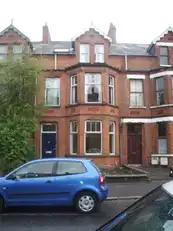 Image 1 for Malone Avenue