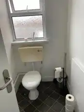 Malone AvenueImage 18