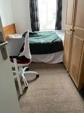 Malone AvenueImage 9