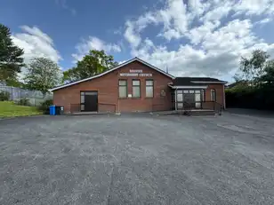 Image 1 for 63 Castledillon Road