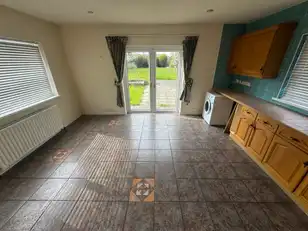 3 Rathmore CrescentImage 10