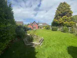 3 Rathmore CrescentImage 2