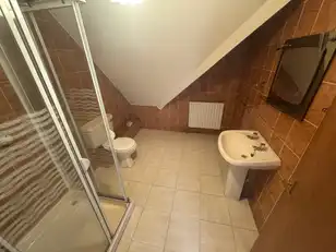 3 Rathmore CrescentImage 13