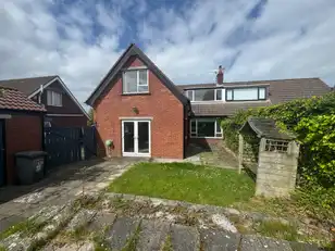 3 Rathmore CrescentImage 5