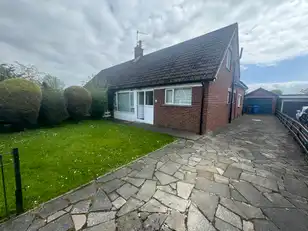 Image 1 for 3 Rathmore Crescent