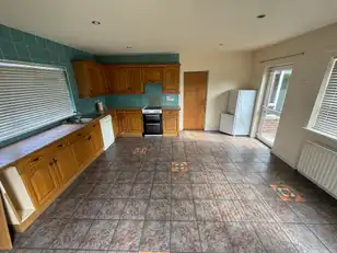 3 Rathmore CrescentImage 9