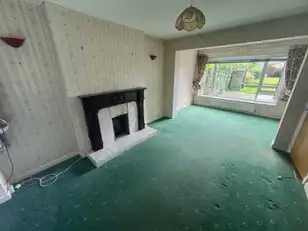 3 Rathmore CrescentImage 8