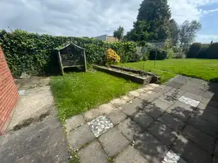 3 Rathmore CrescentImage 4