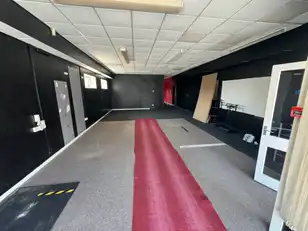 5 Portland AvenueImage 2
