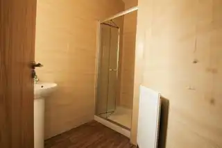 Woodstock Road - Double Bedroom To LetImage 11