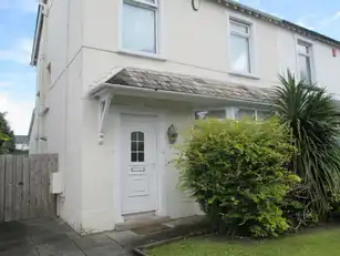 Image 1 for Clonlee Drive