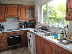 Clonlee DriveImage 6